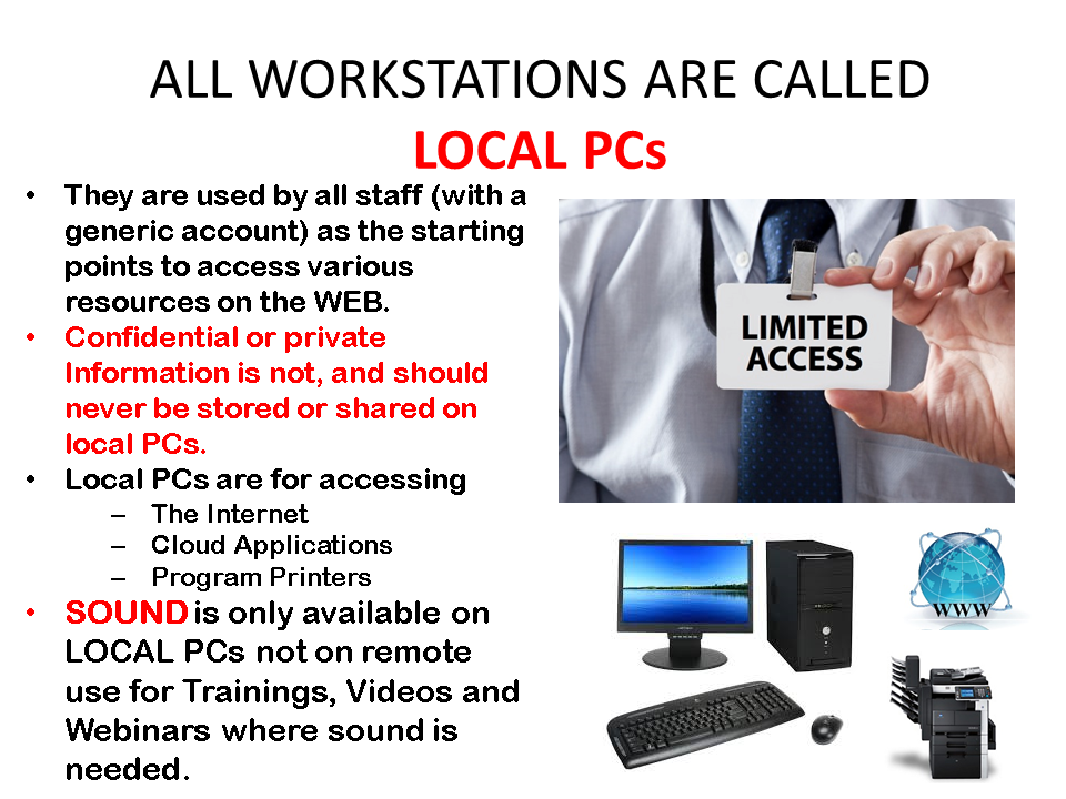 slide12
