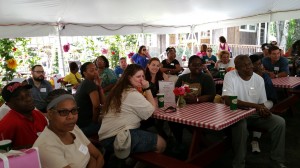 20150728_114933 