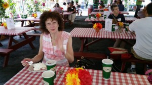 20150728_124911  